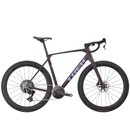 Trek Domane SL 7 Force AXS 1X Road Bike 2027