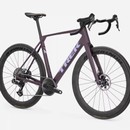 Trek Domane SL 7 Force AXS 1X Road Bike 2027