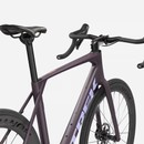 Trek Domane SL 7 Force AXS 1X Road Bike 2027