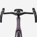 Trek Domane SL 7 Force AXS 1X Road Bike 2027