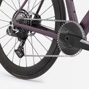 Trek Domane SL 7 Force AXS 1X Road Bike 2027