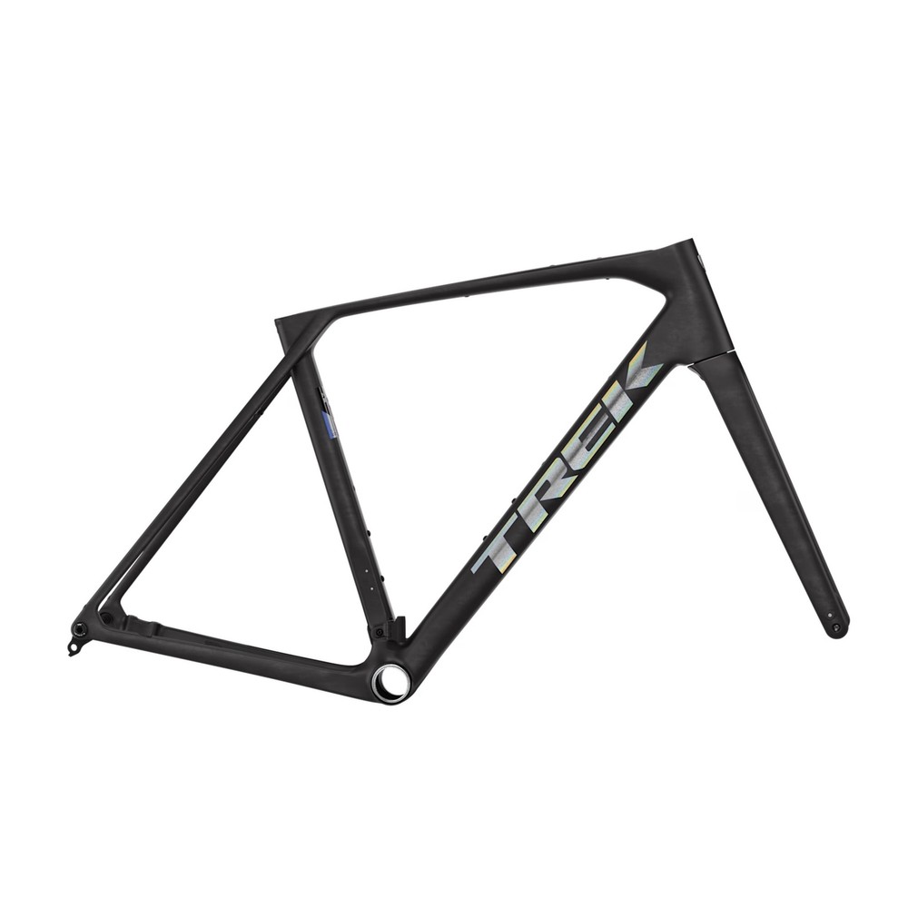 Trek Domane SL Frameset 2027