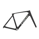 Trek Domane SL Frameset 2027