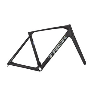 Trek Domane SL Frameset 2027