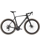 Trek Domane SLR 7 Force AXS Gen 5 Road Bike 2027