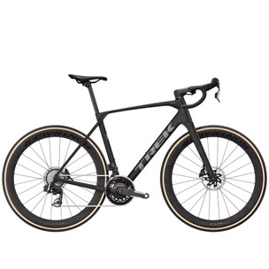 Trek Domane SLR 7 Force AXS Gen 5 Road Bike 2027