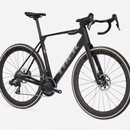 Trek Domane SLR 7 Force AXS Gen 5 Road Bike 2027
