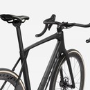 Trek Domane SLR 7 Force AXS Gen 5 Road Bike 2027