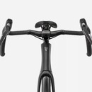 Trek Domane SLR 7 Force AXS Gen 5 Road Bike 2027