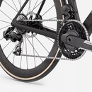 Trek Domane SLR 7 Force AXS Gen 5 Road Bike 2027