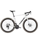 Trek Domane SLR 7 Force AXS Gen 5 Road Bike 2027