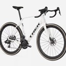 Trek Domane SLR 7 Force AXS Gen 5 Road Bike 2027
