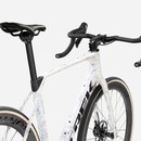 Trek Domane SLR 7 Force AXS Gen 5 Road Bike 2027