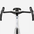 Trek Domane SLR 7 Force AXS Gen 5 Road Bike 2027
