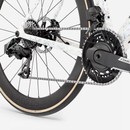 Trek Domane SLR 7 Force AXS Gen 5 Road Bike 2027