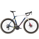 Trek Domane SLR 7 Force AXS Gen 5 Road Bike 2027