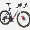 Trek Domane SLR 7 Force AXS Gen 5 Road Bike 2027