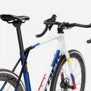 Trek Domane SLR 7 Force AXS Gen 5 Road Bike 2027