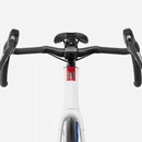 Trek Domane SLR 7 Force AXS Gen 5 Road Bike 2027