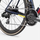 Trek Domane SLR 7 Force AXS Gen 5 Road Bike 2027