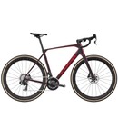 Trek Domane SLR 7 Force AXS Gen 5 Road Bike 2027