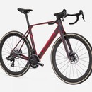 Trek Domane SLR 7 Force AXS Gen 5 Road Bike 2027