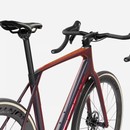 Trek Domane SLR 7 Force AXS Gen 5 Road Bike 2027