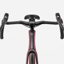 Trek Domane SLR 7 Force AXS Gen 5 Road Bike 2027