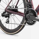 Trek Domane SLR 7 Force AXS Gen 5 Road Bike 2027
