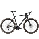 Trek Domane SLR 7 Ultegra Di2 Gen 5 Road Bike 2027