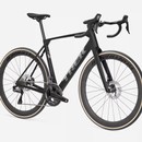 Trek Domane SLR 7 Ultegra Di2 Gen 5 Road Bike 2027