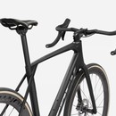 Trek Domane SLR 7 Ultegra Di2 Gen 5 Road Bike 2027