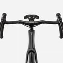 Trek Domane SLR 7 Ultegra Di2 Gen 5 Road Bike 2027