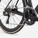 Trek Domane SLR 7 Ultegra Di2 Gen 5 Road Bike 2027