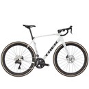 Trek Domane SLR 7 Ultegra Di2 Gen 5 Road Bike 2027