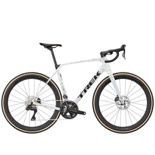 Trek Domane SLR 7 Ultegra Di2 Gen 5 Road Bike 2027