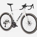 Trek Domane SLR 7 Ultegra Di2 Gen 5 Road Bike 2027