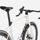 Trek Domane SLR 7 Ultegra Di2 Gen 5 Road Bike 2027