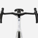 Trek Domane SLR 7 Ultegra Di2 Gen 5 Road Bike 2027