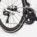 Trek Domane SLR 7 Ultegra Di2 Gen 5 Road Bike 2027