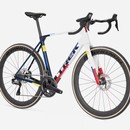 Trek Domane SLR 7 Ultegra Di2 Gen 5 Road Bike 2027