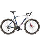 Trek Domane SLR 7 Ultegra Di2 Gen 5 Road Bike 2027