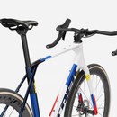 Trek Domane SLR 7 Ultegra Di2 Gen 5 Road Bike 2027