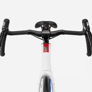 Trek Domane SLR 7 Ultegra Di2 Gen 5 Road Bike 2027