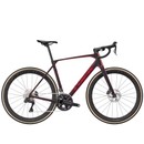 Trek Domane SLR 7 Ultegra Di2 Gen 5 Road Bike 2027