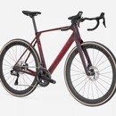 Trek Domane SLR 7 Ultegra Di2 Gen 5 Road Bike 2027