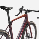 Trek Domane SLR 7 Ultegra Di2 Gen 5 Road Bike 2027