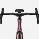 Trek Domane SLR 7 Ultegra Di2 Gen 5 Road Bike 2027