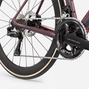 Trek Domane SLR 7 Ultegra Di2 Gen 5 Road Bike 2027