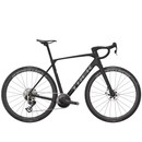Trek Domane SLR 9 Red AXS 1X13 Gen 5 Road Bike 2027
